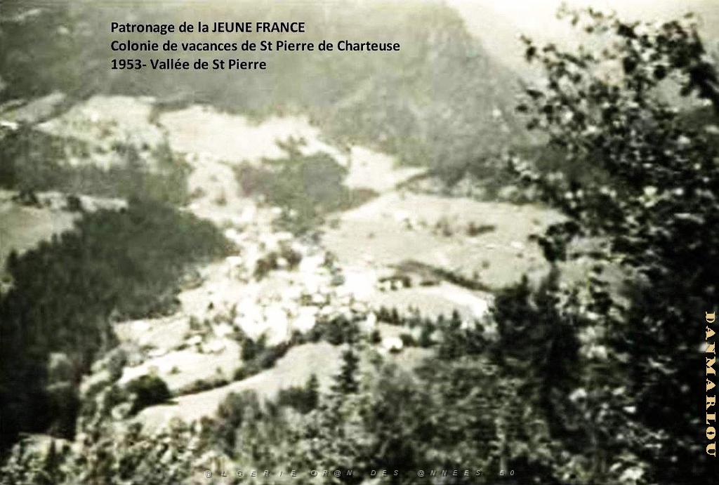 COLO JEUNE FRANCE 1953 vallee de St Pierre.jpg